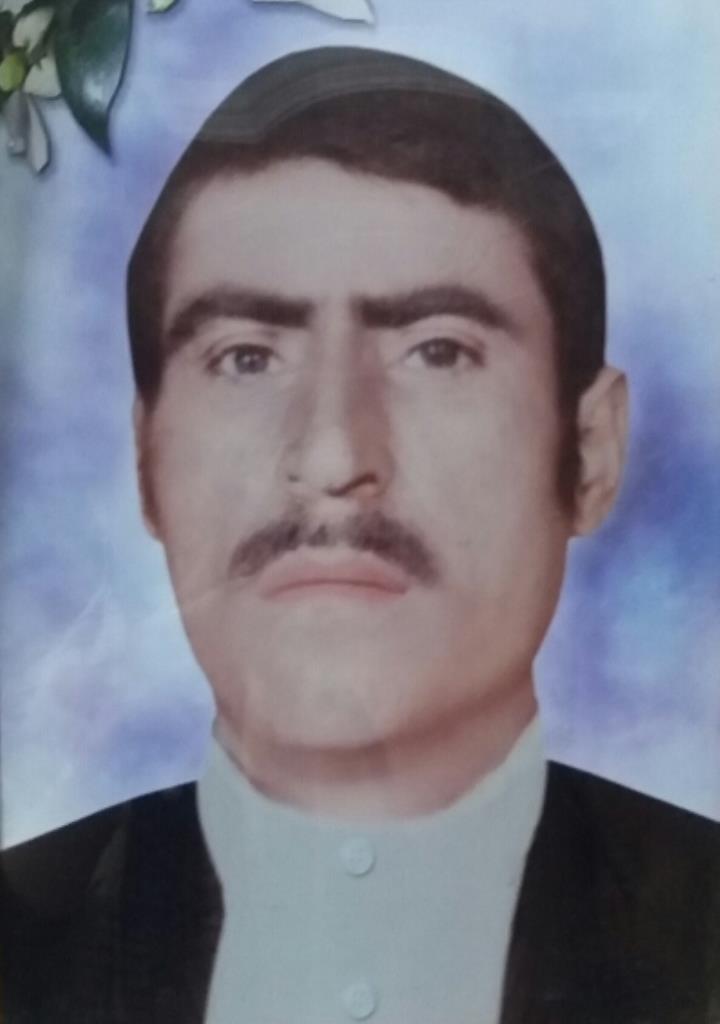 فاقد تصویر